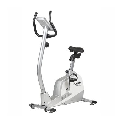 Vélo d'appartement - Med-518-2 CARE