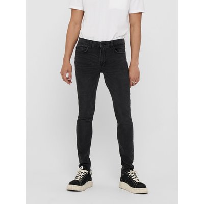 Jean skinny ONLY & SONS ONLY & SONS