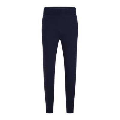 Pantalon Laine Vierge FALKE