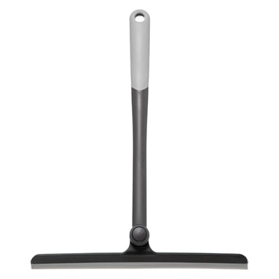 Raclette pivotante caoutchouc 5FIVE SIMPLY SMART