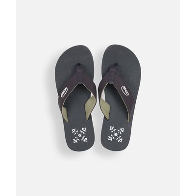 Tongs VANAKA OXBOW