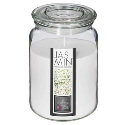 Bougie parfumée ATMOSPHERA