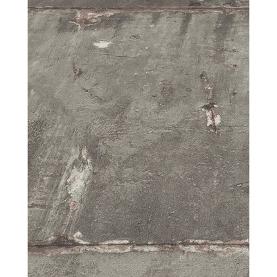 Papel de parede Instawalls II, Castanho, da Interelife INTERELIFE