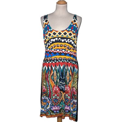 Vetement d occasion seconde main femme DESIGUAL La Redoute