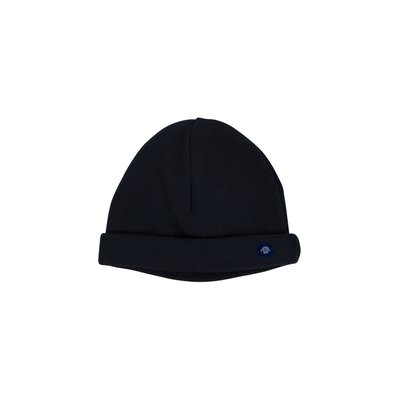 Bonnet esprit marin LANNION KIDS ARMOR-LUX