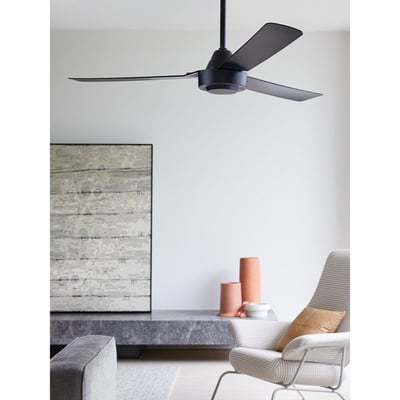 Ventilateur de Plafond  Calypso BOUTICA-DESIGN