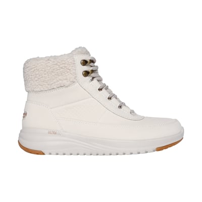 Basket Montante à Lacets Onthe Go Stellar Alp Adventure SKECHERS