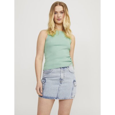 JXDAHLIA Top Top JJXX