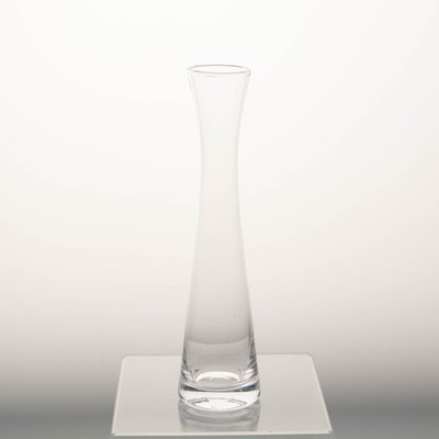 Vase Ryo AMADEUS