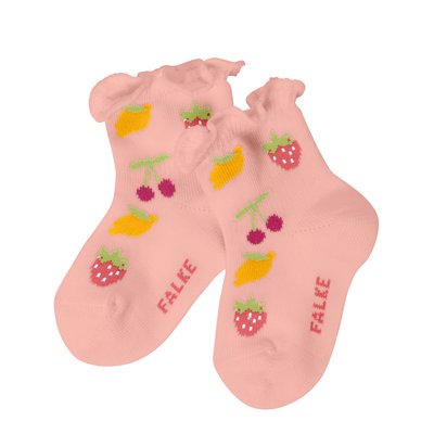 Chaussettes Fruit Salad Coton FALKE