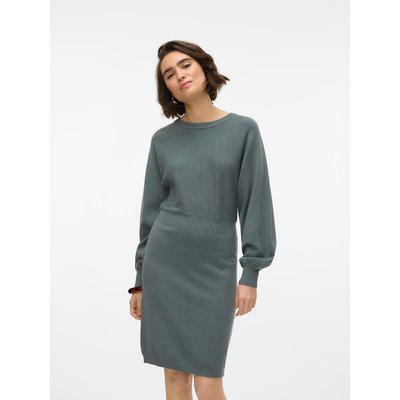 Robe en maille VERO MODA VERO MODA