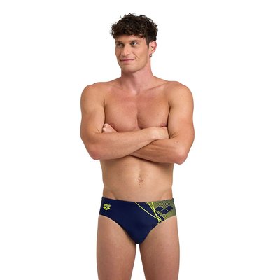 Slip de bain Feel Branch ARENA