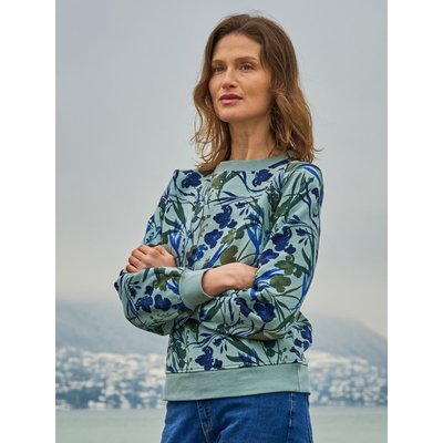 Vetement femme TBS La Redoute