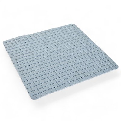Tapis de douche antidérapant avec ventouses BATHROOM UTILITY