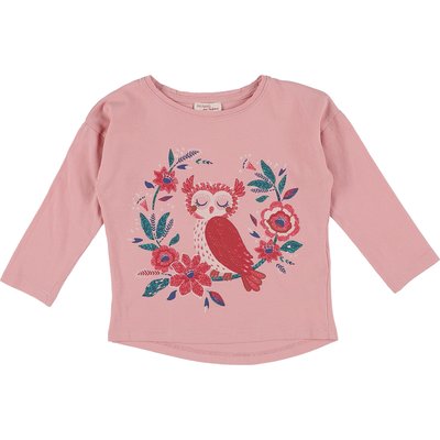 T-shirt - Très bon état DPAM