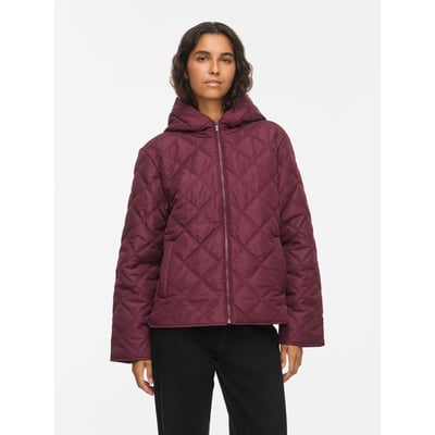 Veste Matelassée VILA