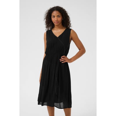 Robe KAFFE