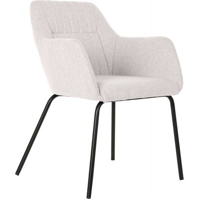 Chaise en polyester, salle à manger RECOLLECTION