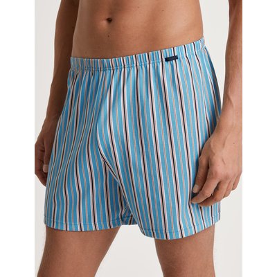Boxers, pack de 2 CALIDA