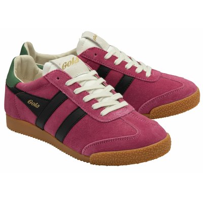 Baskets Elan GOLA