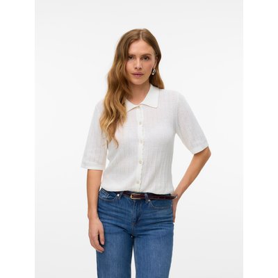 Pull en maille VERO MODA VERO MODA