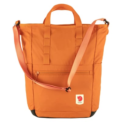 Sac à dos 24L HIGH COAST UNI FJALLRAVEN