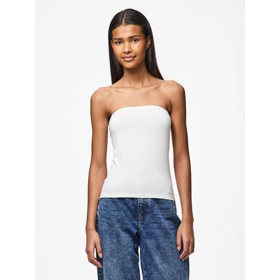 PCMADISON Tube top PIECES