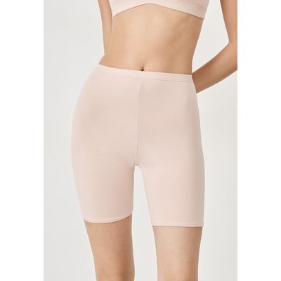 Short en coton COTON 360 ETAM