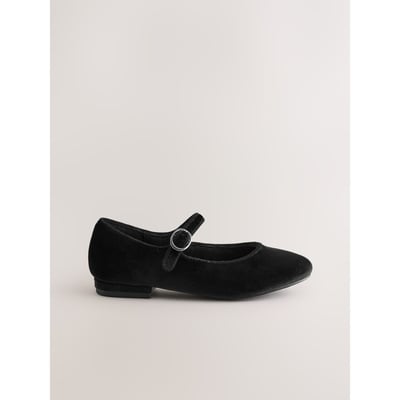 Chaussures babies à talons NEXT