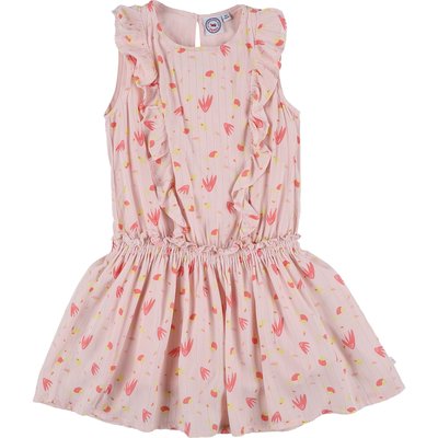 Robe - Très bon état LA COMPAGNIE DES PETITS