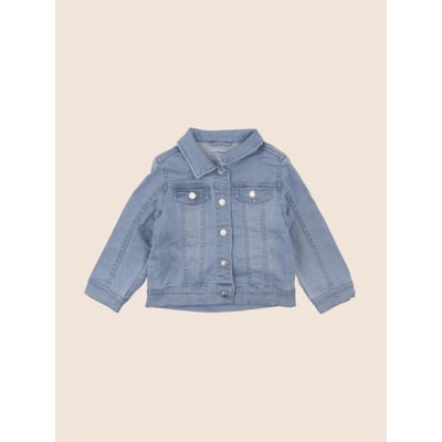 Veste - Très bon état VERTBAUDET
