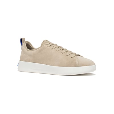 Baskets  U GXCP-01 GEOX