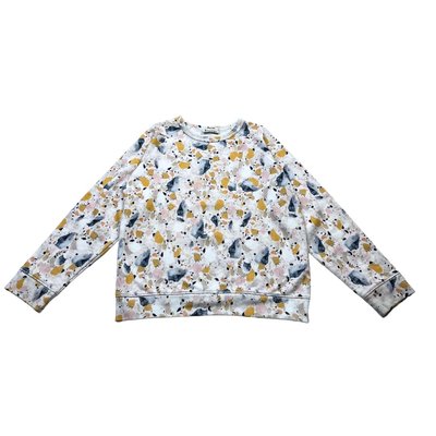 Sweat  - Très bon état ACNE STUDIOS