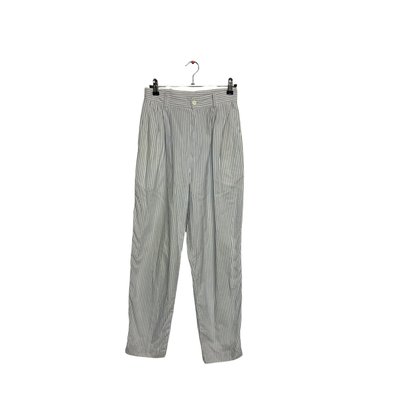 Pantalon - Très bon état BENETTON