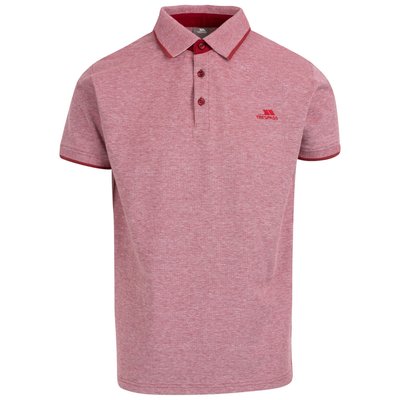 Polo SKATE TRESPASS