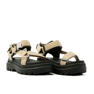 Sandales Pallacruise Strap PALLADIUM