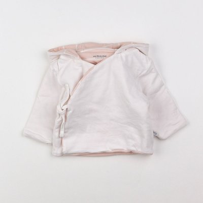 Veste - Très bon état VERTBAUDET