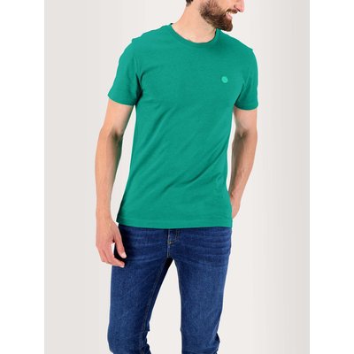 T-shirt manches courtes PIERETEE TBS