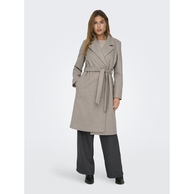 Manteau ONLY ONLY