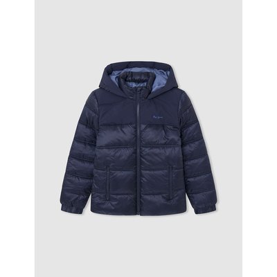 Piumino pepe jeans online