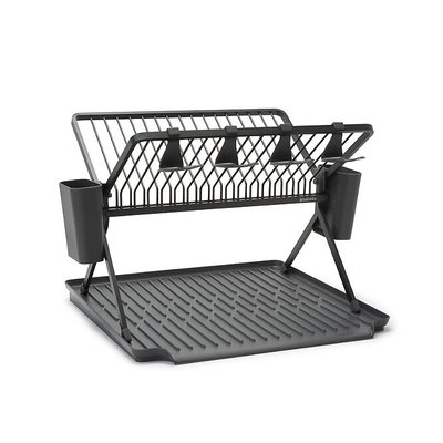 Égouttoir à vaisselle 139482 BRABANTIA
