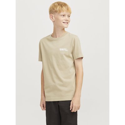 T-shirt JACK & JONES JUNIOR JACK & JONES JUNIOR