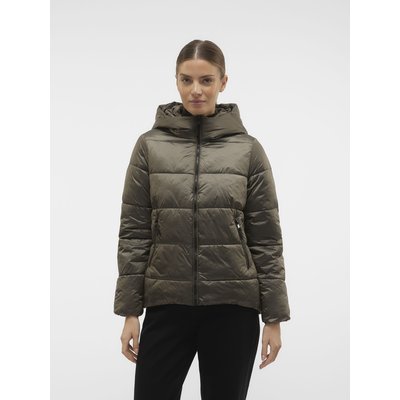 Doudoune VERO MODA VERO MODA