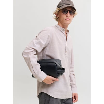 Trousse De Toilette JACK & JONES