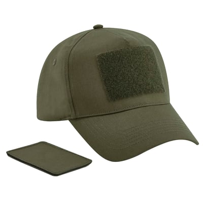 Casquette de baseball BEECHFIELD