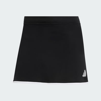 Jupe-Short Entrada26 Jupe-Short Entrada26 adidas Performance