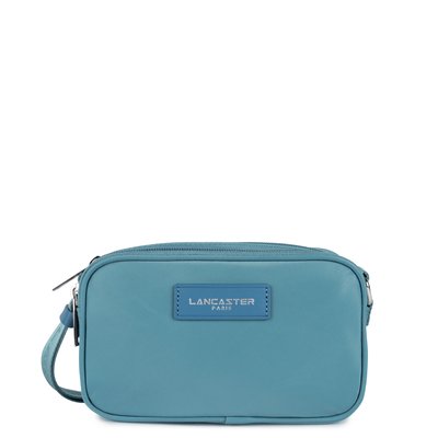 Mini Sac Trotteur - Basic Vita LANCASTER