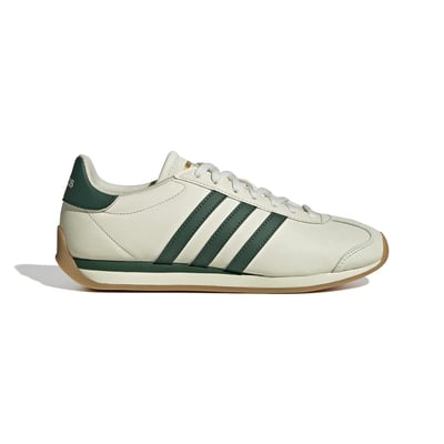 Scarpe da ginnastica RUNVISTA ADIDAS SPORTSWEAR