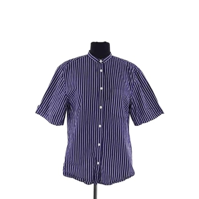 Chemise - Très Bon État ACNE STUDIOS