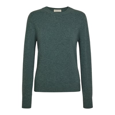 Pull-over Pure Cashmere FALKE